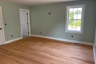 1968 Plymouth St, East Bridgewater, MA 02333 - Photo 11