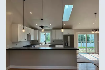 1968 Plymouth St., East Bridgewater, MA 02333 - Photo 17