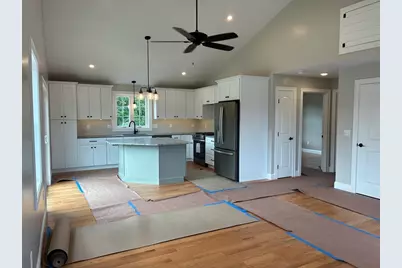 1968 Plymouth St., East Bridgewater, MA 02333 - Photo 27