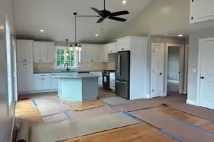 1968 Plymouth St, East Bridgewater, MA 02333 - Photo 27
