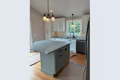 1968 Plymouth St., East Bridgewater, MA 02333 - Photo 31
