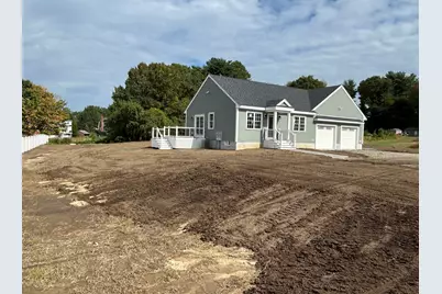 1968 Plymouth St., East Bridgewater, MA 02333 - Photo 7