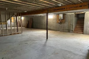 1968 Plymouth St, East Bridgewater, MA 02333 - Photo 39