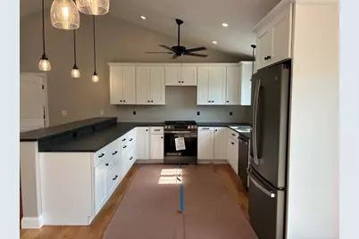 1968 Plymouth St., East Bridgewater, MA 02333 - Photo 15