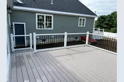 1968 Plymouth St., East Bridgewater, MA 02333 - Photo 9