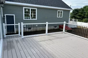 1968 Plymouth St, East Bridgewater, MA 02333 - Photo 9