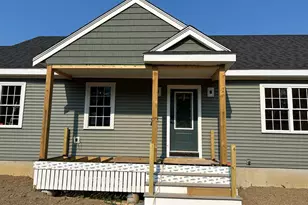 1968 Plymouth St, East Bridgewater, MA 02333 - Photo 3