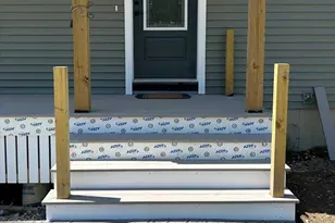 1968 Plymouth St, East Bridgewater, MA 02333 - Photo 5