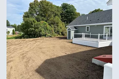 1968 Plymouth St., East Bridgewater, MA 02333 - Photo 11