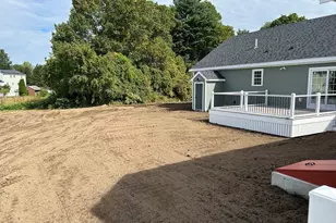 1968 Plymouth St, East Bridgewater, MA 02333 - Photo 11