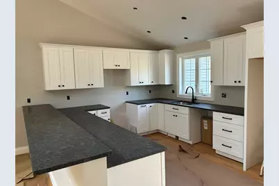 1968 Plymouth St., East Bridgewater, MA 02333 - Photo 9