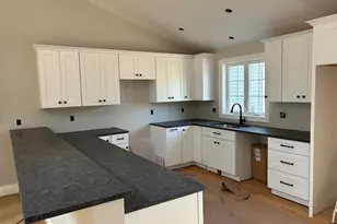 1968 Plymouth St, East Bridgewater, MA 02333 - Photo 9