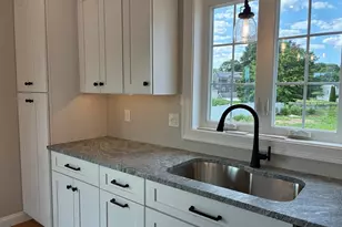 1968 Plymouth St, East Bridgewater, MA 02333 - Photo 29
