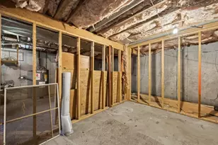 1653 State Rd, Plymouth, MA 02360 - Photo 27