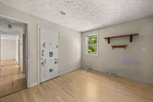 1653 State Rd, Plymouth, MA 02360 - Photo 19