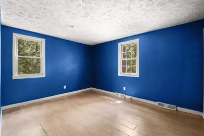 1653 State Rd, Plymouth, MA 02360 - Photo 13