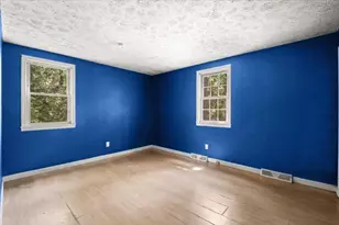 1653 State Rd, Plymouth, MA 02360 - Photo 13