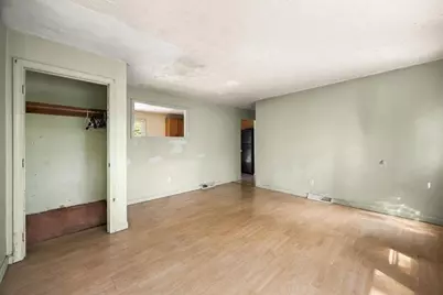 1653 State Rd, Plymouth, MA 02360 - Photo 5