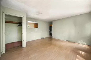 1653 State Rd, Plymouth, MA 02360 - Photo 5