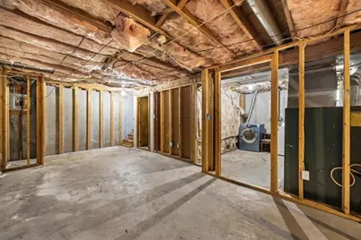 1653 State Rd, Plymouth, MA 02360 - Photo 25