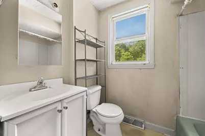 1653 State Rd, Plymouth, MA 02360 - Photo 21