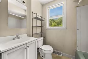 1653 State Rd, Plymouth, MA 02360 - Photo 21