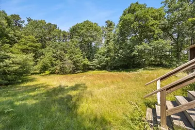 1653 State Rd, Plymouth, MA 02360 - Photo 31