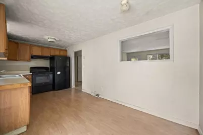 1653 State Rd, Plymouth, MA 02360 - Photo 9