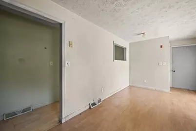 1653 State Rd, Plymouth, MA 02360 - Photo 7