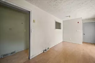 1653 State Rd, Plymouth, MA 02360 - Photo 7