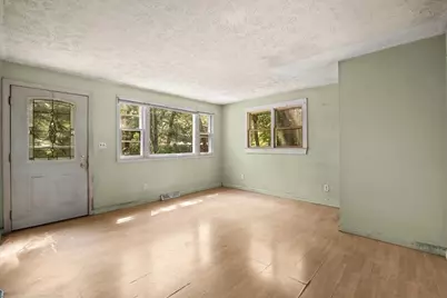 1653 State Rd, Plymouth, MA 02360 - Photo 3