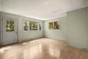 1653 State Rd, Plymouth, MA 02360 - Photo 3
