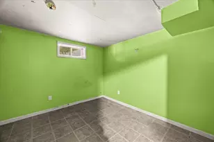 1653 State Rd, Plymouth, MA 02360 - Photo 17