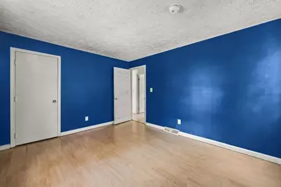 1653 State Rd, Plymouth, MA 02360 - Photo 15