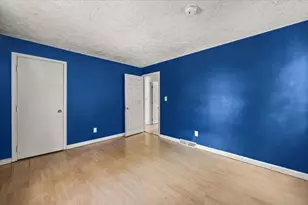 1653 State Rd, Plymouth, MA 02360 - Photo 15