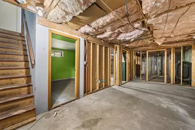 1653 State Rd, Plymouth, MA 02360 - Photo 23