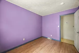 1653 State Rd, Plymouth, MA 02360 - Photo 11