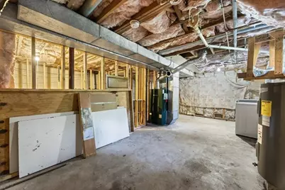 1653 State Rd, Plymouth, MA 02360 - Photo 29