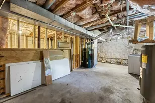 1653 State Rd, Plymouth, MA 02360 - Photo 29