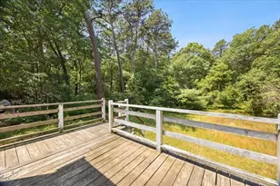 1653 State Rd, Plymouth, MA 02360 - Photo 33