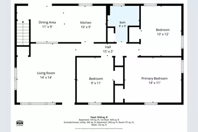 1653 State Rd, Plymouth, MA 02360 - Photo 37