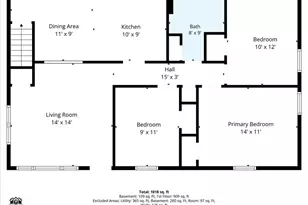 1653 State Rd, Plymouth, MA 02360 - Photo 37