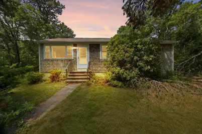1653 State Rd, Plymouth, MA 02360 - Photo 35