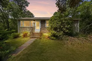 1653 State Rd, Plymouth, MA 02360 - Photo 35