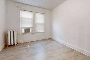 11 Ransom, Boston, MA 02135 - Photo 9