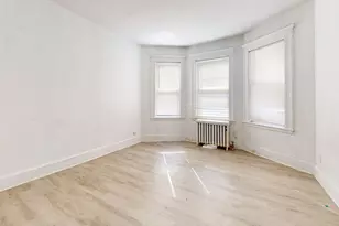 11 Ransom, Boston, MA 02135 - Photo 7