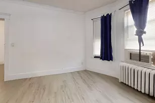 11 Ransom, Boston, MA 02135 - Photo 3