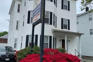 440 Park Ave, Worcester, MA 01610 - Photo 1