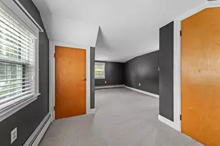 9 Auburn Rd, Beverly, MA 01915 - Photo 21