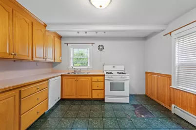 9 Auburn Rd, Beverly, MA 01915 - Photo 15